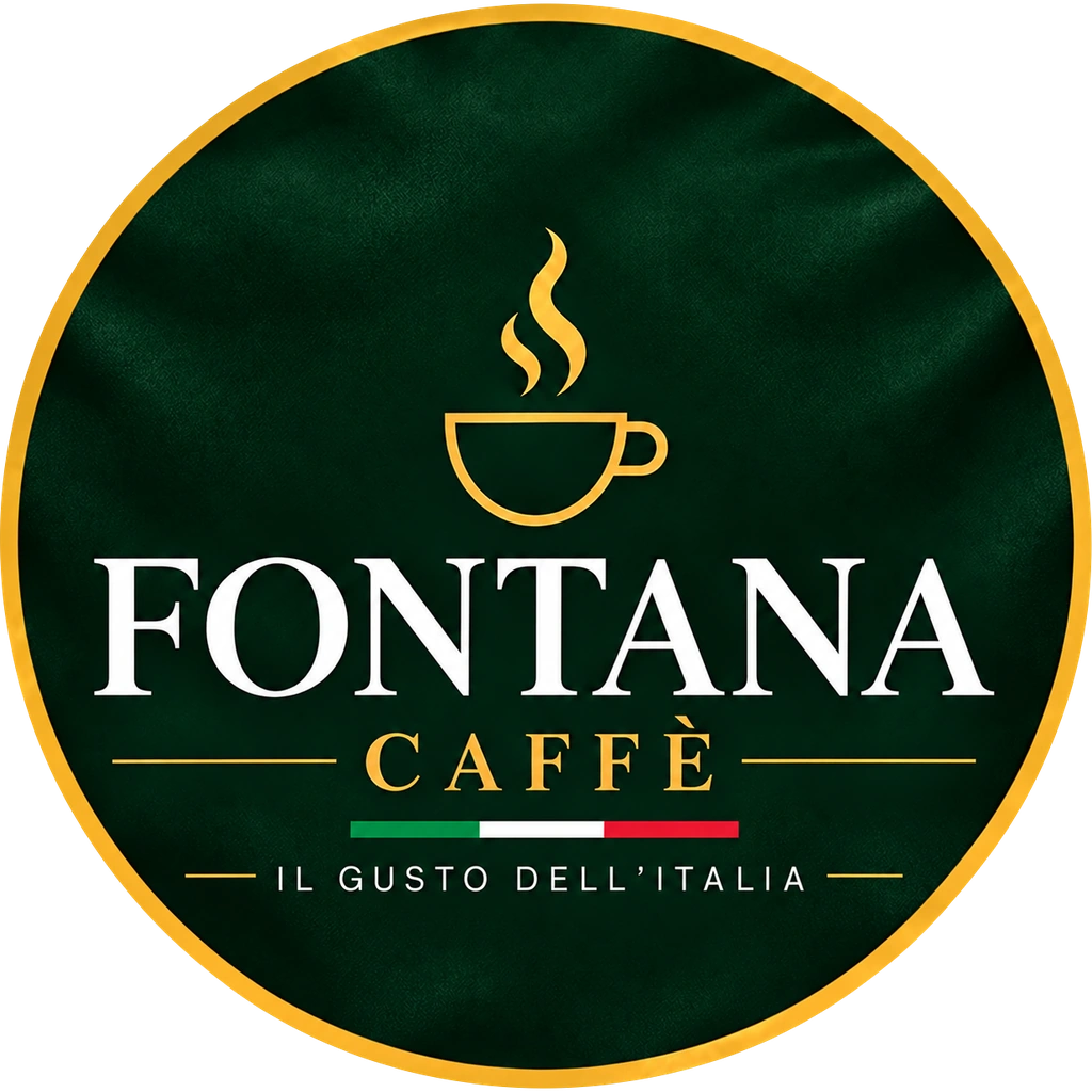 Fontana Caffè®